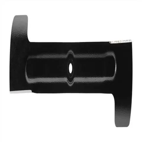 A6320-XJ Black & Decker Gräsklipparblad 34 cm Beställ nu